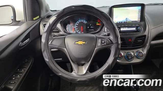 2017 Chevrolet The Next Spark LT Sold VIN KLYDC487DHC231358 – photo 32 2017 Chevrolet The Next Spark LT Sold VIN KLYDC487DHC231358 – photo 32