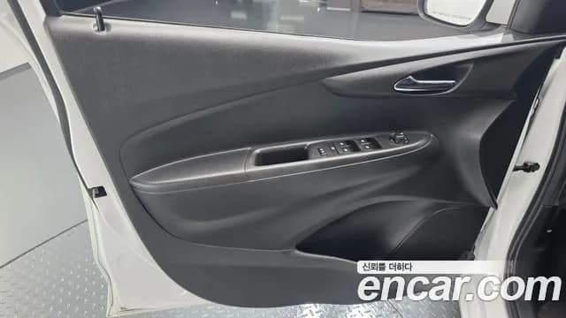 2017 Chevrolet The Next Spark LT Sold VIN KLYDC487DHC235308 – photo 14 2017 Chevrolet The Next Spark LT Sold VIN KLYDC487DHC235308 – photo 14