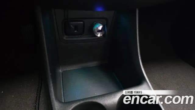 2017 Chevrolet The Next Spark LT Sold VIN KLYDC487DHC235308 – photo 25 2017 Chevrolet The Next Spark LT Sold VIN KLYDC487DHC235308 – photo 25