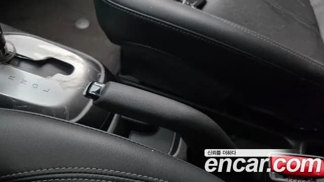 2017 Chevrolet The Next Spark LT Sold VIN KLYDC487DHC235308 – photo 27 2017 Chevrolet The Next Spark LT Sold VIN KLYDC487DHC235308 – photo 27