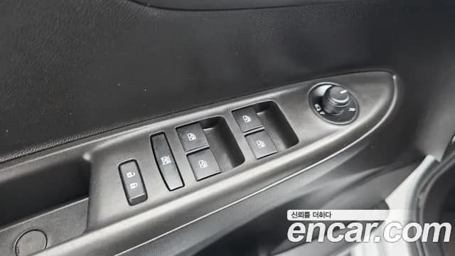 2017 Chevrolet The Next Spark LT Sold VIN KLYDC487DHC235308 – photo 28 2017 Chevrolet The Next Spark LT Sold VIN KLYDC487DHC235308 – photo 28