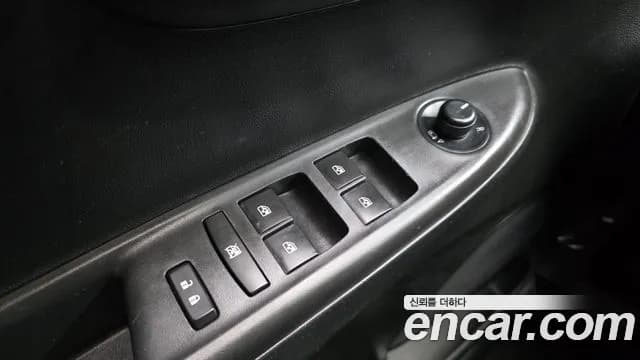 2017 Chevrolet The Next Spark LT Sold VIN KLYDC487DHC239767 – engine bay 2017 Chevrolet The Next Spark LT Sold VIN KLYDC487DHC239767 – engine bay