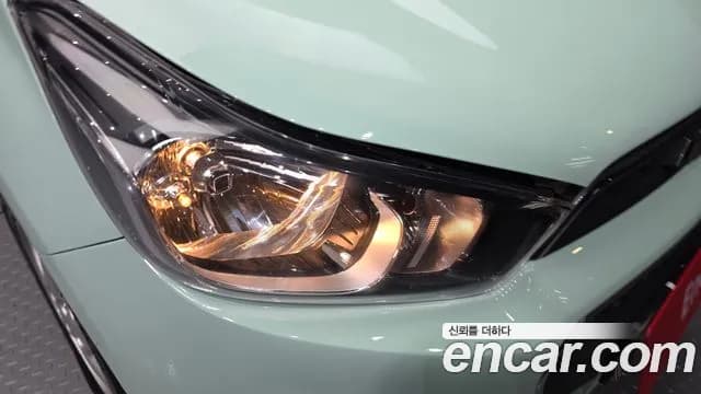 2017 Chevrolet The Next Spark LT Sold VIN KLYDC487DHC239767 – photo 28 2017 Chevrolet The Next Spark LT Sold VIN KLYDC487DHC239767 – photo 28