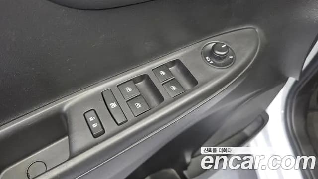 2017 Chevrolet The Next Spark LT Sold VIN KLYDC487DHC241087 – photo 11 2017 Chevrolet The Next Spark LT Sold VIN KLYDC487DHC241087 – photo 11