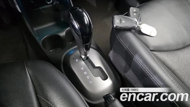 2017 Chevrolet The Next Spark LT Sold VIN KLYDC487DHC241087 – photo 19 2017 Chevrolet The Next Spark LT Sold VIN KLYDC487DHC241087 – photo 19