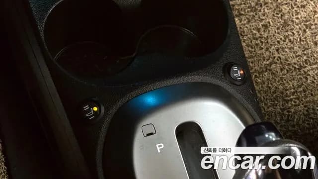 2017 Chevrolet The Next Spark Van Sold VIN KLYDC487DHC246166 – photo 11 2017 Chevrolet The Next Spark Van Sold VIN KLYDC487DHC246166 – photo 11