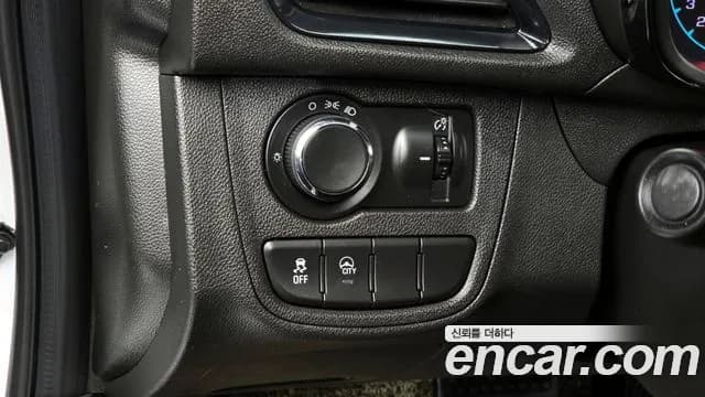 2017 Chevrolet The Next Spark Van Sold VIN KLYDC487DHC246166 – photo 17 2017 Chevrolet The Next Spark Van Sold VIN KLYDC487DHC246166 – photo 17