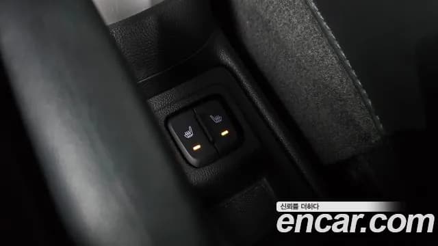 2017 Chevrolet The Next Spark LT Sold VIN KLYDC487DHC253158 – photo 12 2017 Chevrolet The Next Spark LT Sold VIN KLYDC487DHC253158 – photo 12