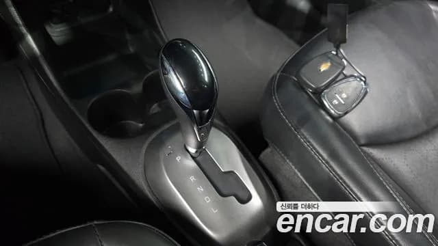 2017 Chevrolet The Next Spark LT Sold VIN KLYDC487DHC253158 – photo 13 2017 Chevrolet The Next Spark LT Sold VIN KLYDC487DHC253158 – photo 13