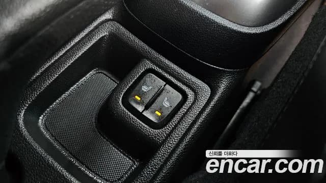 2017 Chevrolet The Next Spark LTZ Sold VIN KLYDC487DHC803781 – photo 11 2017 Chevrolet The Next Spark LTZ Sold VIN KLYDC487DHC803781 – photo 11