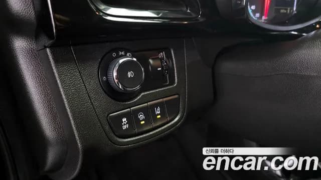 2017 Chevrolet The Next Spark LTZ Sold VIN KLYDC487DHC805638 – photo 18 2017 Chevrolet The Next Spark LTZ Sold VIN KLYDC487DHC805638 – photo 18