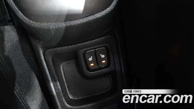 2017 Chevrolet The Next Spark LTZ Sold VIN KLYDC487DHC808430 – photo 22 2017 Chevrolet The Next Spark LTZ Sold VIN KLYDC487DHC808430 – photo 22