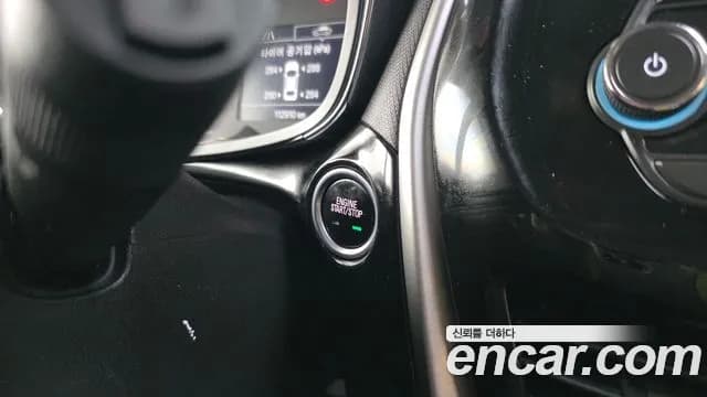2017 Chevrolet The Next Spark LTZ Sold VIN KLYDC487DHC808430 – photo 25 2017 Chevrolet The Next Spark LTZ Sold VIN KLYDC487DHC808430 – photo 25