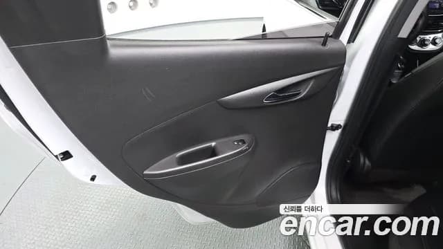 2017 Chevrolet The Next Spark LTZ Sold VIN KLYDC487DHC808430 – photo 28 2017 Chevrolet The Next Spark LTZ Sold VIN KLYDC487DHC808430 – photo 28