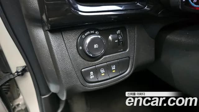 2017 Chevrolet The Next Spark LTZ Sold VIN KLYDC487DHC811247 – photo 14 2017 Chevrolet The Next Spark LTZ Sold VIN KLYDC487DHC811247 – photo 14
