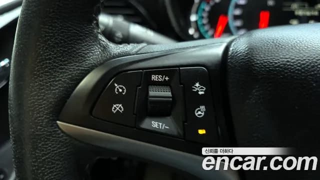 2017 Chevrolet The Next Spark LTZ Sold VIN KLYDC487DHC811247 – photo 20 2017 Chevrolet The Next Spark LTZ Sold VIN KLYDC487DHC811247 – photo 20