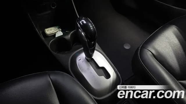 2017 Chevrolet The Next Spark LTZ Sold VIN KLYDC487DHC831254 – photo 20 2017 Chevrolet The Next Spark LTZ Sold VIN KLYDC487DHC831254 – photo 20