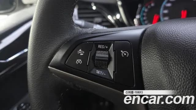 2017 Chevrolet The Next Spark LTZ Sold VIN KLYDC487DHC833693 – front exterior 2017 Chevrolet The Next Spark LTZ Sold VIN KLYDC487DHC833693 – front exterior