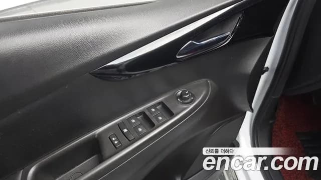 2017 Chevrolet The Next Spark LTZ Sold VIN KLYDC487DHC833693 – photo 16 2017 Chevrolet The Next Spark LTZ Sold VIN KLYDC487DHC833693 – photo 16