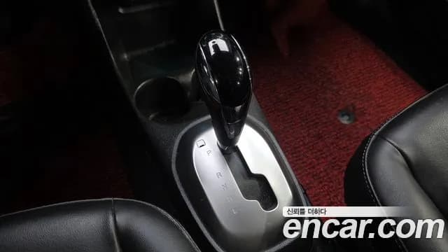2017 Chevrolet The Next Spark LTZ Sold VIN KLYDC487DHC833693 – photo 17 2017 Chevrolet The Next Spark LTZ Sold VIN KLYDC487DHC833693 – photo 17
