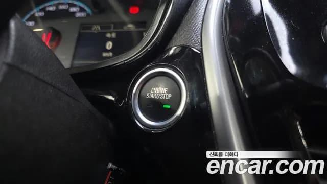 2017 Chevrolet The Next Spark LTZ Sold VIN KLYDC487DHC833693 – photo 27 2017 Chevrolet The Next Spark LTZ Sold VIN KLYDC487DHC833693 – photo 27