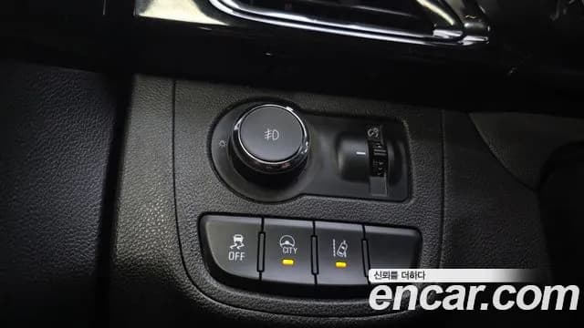 2017 Chevrolet The Next Spark LTZ Sold VIN KLYDC487DHC833693 – photo 29 2017 Chevrolet The Next Spark LTZ Sold VIN KLYDC487DHC833693 – photo 29