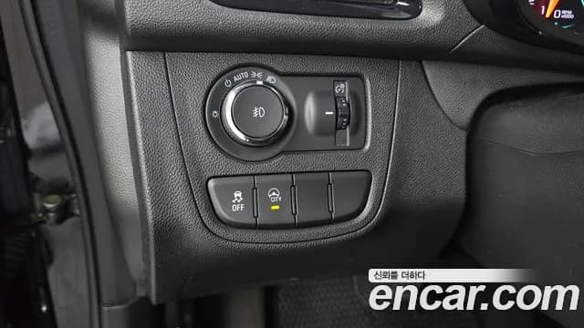 2018 Chevrolet The Next Spark LT Sold VIN KLYDC487DJC000763 – photo 11 2018 Chevrolet The Next Spark LT Sold VIN KLYDC487DJC000763 – photo 11