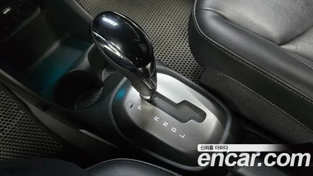 2018 Chevrolet The Next Spark LT Sold VIN KLYDC487DJC000763 – photo 13 2018 Chevrolet The Next Spark LT Sold VIN KLYDC487DJC000763 – photo 13