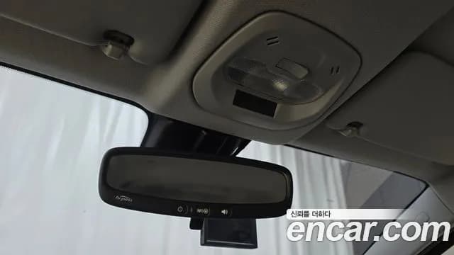 2018 Chevrolet The Next Spark LT Sold VIN KLYDC487DJC000763 – photo 16 2018 Chevrolet The Next Spark LT Sold VIN KLYDC487DJC000763 – photo 16