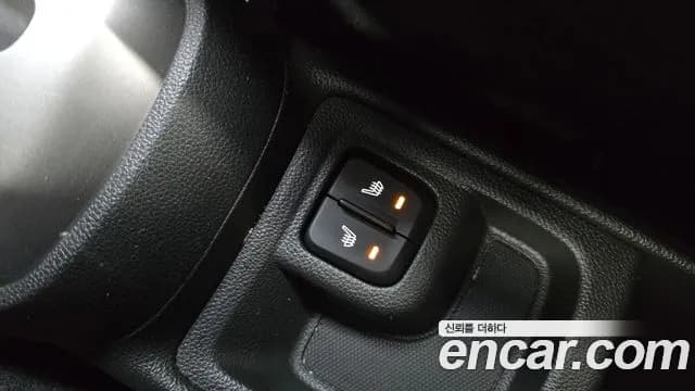 2018 Chevrolet The Next Spark LT Sold VIN KLYDC487DJC000763 – photo 18 2018 Chevrolet The Next Spark LT Sold VIN KLYDC487DJC000763 – photo 18