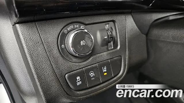 2018 Chevrolet The Next Spark LTZ Sold VIN KLYDC487DJC003426 – front exterior 2018 Chevrolet The Next Spark LTZ Sold VIN KLYDC487DJC003426 – front exterior