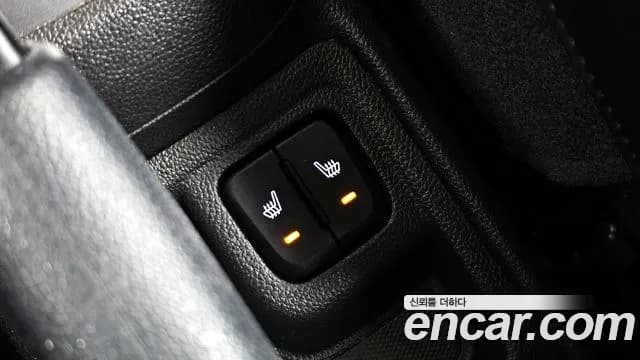 2018 Chevrolet The Next Spark LTZ Sold VIN KLYDC487DJC003426 – odometer reading 2018 Chevrolet The Next Spark LTZ Sold VIN KLYDC487DJC003426 – odometer reading