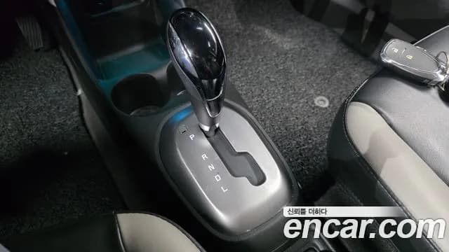 2018 Chevrolet The Next Spark Perfact Black Sold VIN KLYDC487DJC003870 – exterior detail 2018 Chevrolet The Next Spark Perfact Black Sold VIN KLYDC487DJC003870 – exterior detail