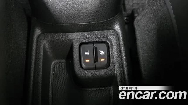 2018 Chevrolet The Next Spark Perfact Black Sold VIN KLYDC487DJC003870 – odometer reading 2018 Chevrolet The Next Spark Perfact Black Sold VIN KLYDC487DJC003870 – odometer reading