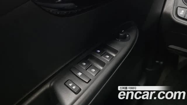 2018 Chevrolet The Next Spark Perfact Black Sold VIN KLYDC487DJC003870 – photo 16 2018 Chevrolet The Next Spark Perfact Black Sold VIN KLYDC487DJC003870 – photo 16