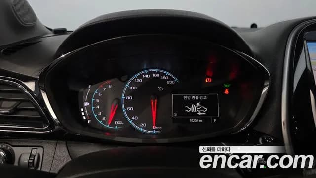2018 Chevrolet The Next Spark Perfact Black Sold VIN KLYDC487DJC003870 – photo 19 2018 Chevrolet The Next Spark Perfact Black Sold VIN KLYDC487DJC003870 – photo 19