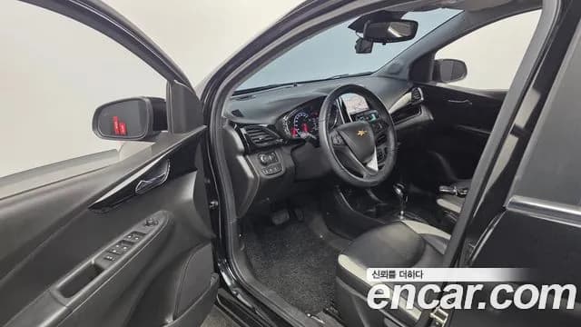 2018 Chevrolet The Next Spark Perfact Black Sold VIN KLYDC487DJC003870 – photo 22 2018 Chevrolet The Next Spark Perfact Black Sold VIN KLYDC487DJC003870 – photo 22