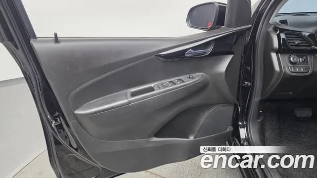 2018 Chevrolet The Next Spark Perfact Black Sold VIN KLYDC487DJC003870 – photo 27 2018 Chevrolet The Next Spark Perfact Black Sold VIN KLYDC487DJC003870 – photo 27