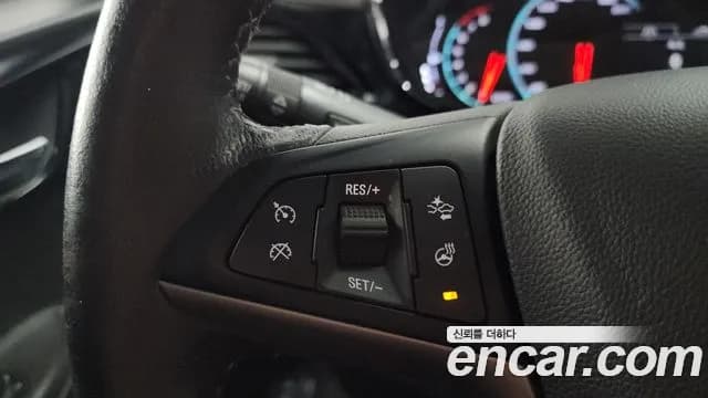 2018 Chevrolet The Next Spark LTZ Sold VIN KLYDC487DJC007655 – side profile 2018 Chevrolet The Next Spark LTZ Sold VIN KLYDC487DJC007655 – side profile