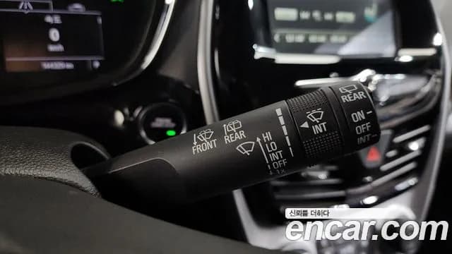 2018 Chevrolet The Next Spark LTZ Sold VIN KLYDC487DJC007655 – photo 21 2018 Chevrolet The Next Spark LTZ Sold VIN KLYDC487DJC007655 – photo 21