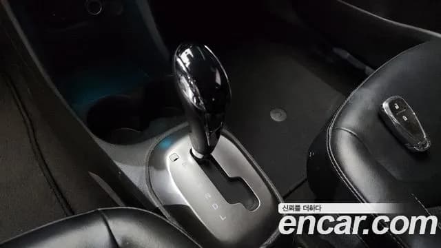 2018 Chevrolet The Next Spark LTZ Sold VIN KLYDC487DJC007655 – photo 29 2018 Chevrolet The Next Spark LTZ Sold VIN KLYDC487DJC007655 – photo 29