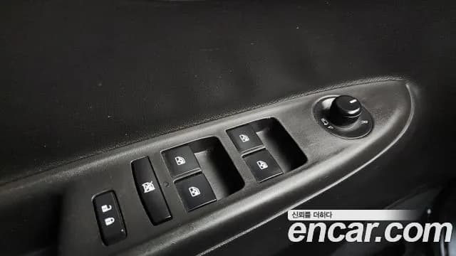 2018 Chevrolet The Next Spark LTZ Sold VIN KLYDC487DJC007655 – photo 31 2018 Chevrolet The Next Spark LTZ Sold VIN KLYDC487DJC007655 – photo 31