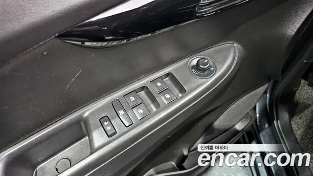 2018 Chevrolet The Next Spark LTZ Sold VIN KLYDC487DJC008664 – photo 18 2018 Chevrolet The Next Spark LTZ Sold VIN KLYDC487DJC008664 – photo 18