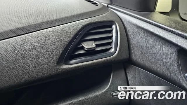 2018 Chevrolet The Next Spark LT Sold VIN KLYDC487DJC009250 – photo 13 2018 Chevrolet The Next Spark LT Sold VIN KLYDC487DJC009250 – photo 13