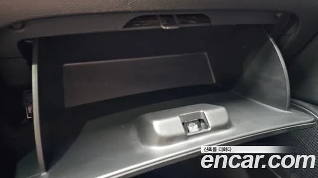 2018 Chevrolet The Next Spark LT Sold VIN KLYDC487DJC009250 – photo 14 2018 Chevrolet The Next Spark LT Sold VIN KLYDC487DJC009250 – photo 14