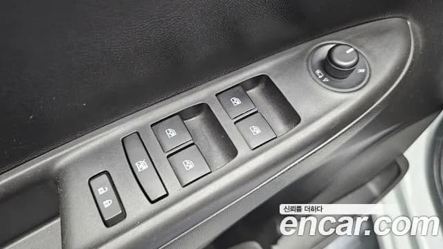 2018 Chevrolet The Next Spark LT Sold VIN KLYDC487DJC009250 – photo 23 2018 Chevrolet The Next Spark LT Sold VIN KLYDC487DJC009250 – photo 23