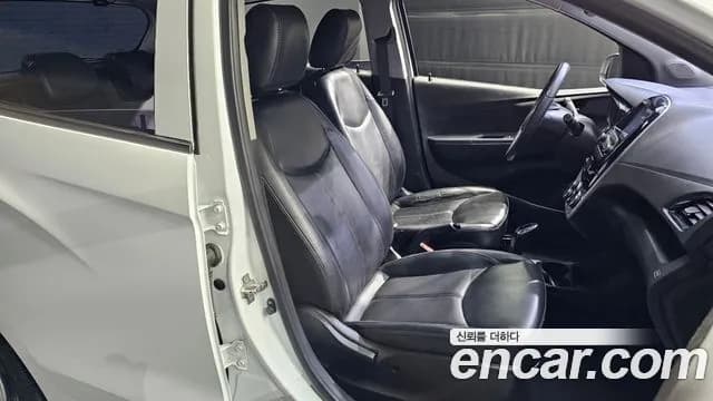 2018 Chevrolet The Next Spark LT Sold VIN KLYDC487DJC009250 – photo 24 2018 Chevrolet The Next Spark LT Sold VIN KLYDC487DJC009250 – photo 24