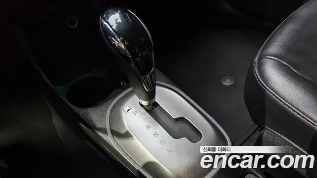 2018 Chevrolet The Next Spark LT Sold VIN KLYDC487DJC009250 – photo 25 2018 Chevrolet The Next Spark LT Sold VIN KLYDC487DJC009250 – photo 25