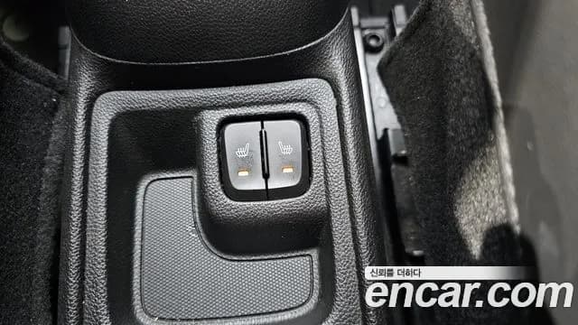 2018 Chevrolet The Next Spark LT Sold VIN KLYDC487DJC009250 – photo 29 2018 Chevrolet The Next Spark LT Sold VIN KLYDC487DJC009250 – photo 29