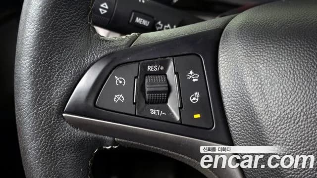 2018 Chevrolet The Next Spark LTZ Sold VIN KLYDC487DJC010115 – odometer reading 2018 Chevrolet The Next Spark LTZ Sold VIN KLYDC487DJC010115 – odometer reading
